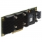Контроллер Dell PERC H830 RAID Adapter for External JBOD, 2GB NV Cache, Full Height- Kit (405-AADY)