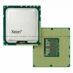 Процессор Dell Intel Xeon E5-2620v4 Processor (2.1GHz, 8C, 20MB, 8.0GT / s QPI, 85W), - Kit (338-BJEU)