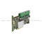 Контроллер Dell PERC H810 RAID Adapter for External JBOD, 1Gb NV Cache, Full Height - Kit (405-12148r)