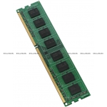 Оперативная память Lenovo 4GB (1x4GB, 1Rx8, 1.2V) PC4-17000 DDR4 2133MHz LP ECC UDIMM (46W0809)