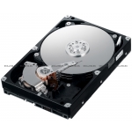 Жесткий диск HPE M6710 600GB 6G SAS 15K 2.5in FE HDD (K0F24A)