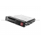 Жесткий диск HPE 1TB SATA 6G Midline 7.2K LFF (3.5in) SC 1yr Wty HDD (861691-B21)