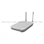 Точка доступа WI-FI Huawei Broadband Network Terminal,AP4130DN,11ac, 2*2 Double Frequency, External Antenna (AP4130DN)