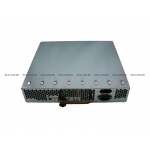 Блок питания Dell EMC 700 Вт для DELL PowerVault 650F  (005043740)