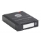 Картридж Dell PV RD1000 640GB Media Cartridge TBU, Kit (440-11705)