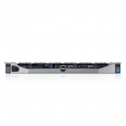 Сервер Dell PowerEdge R630 (210-ADQH). Изображение #11
