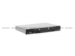 Сервер Lenovo Flex System x280 X6 Compute Node (7196C5G). Изображение #1