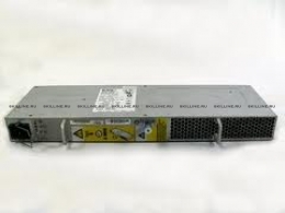 071-000-453 Блок питания Emc - 400Вт Power Supply для Dae2P/3P  (071-000-453). Изображение #1