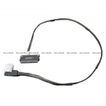Кабель Dell Cable for PERC H200 Controller for T110-II Chassis, Kit (470-12373)