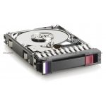 Жесткий диск HPE 3PAR 8000 2TB SAS 7.2K SFF HDD (M0S92A)
