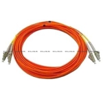 IBM 5m Fiber Cable LC - Кабель 5м (FC) (00AR088)