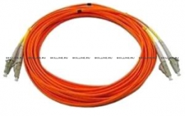 IBM 5m Fiber Cable LC - Кабель 5м (FC) (00AR088). Изображение #1