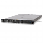 Сервер Lenovo System x3550 M5 (5463K3G)