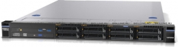 Сервер Lenovo System x3250 M6 (3633E8G). Изображение #1