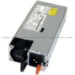 Блок питания Lenovo System x 900W High Efficiency Platinum AC Power Supply (00KA098)