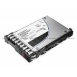 Жесткий диск HPE 340GB RI-2 Solid State M.2 Kit (835563-B21)