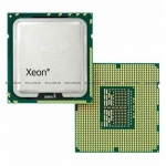 Процессор Dell Intel Xeon E5-2640v4 Processor (2.4GHz, 10C, 25MB, 8.0GT / s QPI, 90W), - Kit (338-BJET)