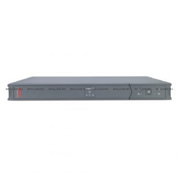 ИБП APC  Smart-UPS SC  280W/450VA, RackMount, 1U Interface Port DB-9 RS-232 (SC450RMI1U). Изображение #1