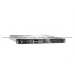 Сервер HPE ProLiant  DL20 Gen9 (830702-425)