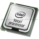 Процессор Lenovo ThinkServer TD350 Intel Xeon E5-2637 v3 (4C, 135W, 3.5GHz) Processor Option Kit (4XG0F28826)