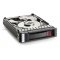 Жесткий диск HP 450Гб., 15000 об/мин., 6гб/с. (SAS) (LFF)  (652615-B21)