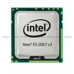 Процессор Xeon E5-2667v3 (E5-2667v3)
