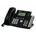 Телефонный аппарат huawei IP Phone eSpace 7830(Europe) (IP1T7830EU01)