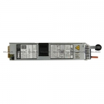 Блок питания Dell Power Supply Dell (1 PSU) 550W Hot Swap, Kit for R320 / R420 (450-18466)