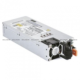 Lenovo TCH ThinkSystem 1100W (230V/115V) Platinum Hot-Swap Power Supply (7N67A00885). Изображение #1