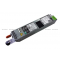 Блок питания Power Supply (1 PSU) 550W Hot Plug, Kit for R430  / R440 (450-AEKP)