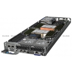 Сервер Lenovo NeXtScale nx360 M5 (546543G)