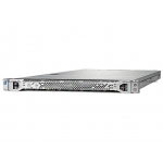 Сервер HPE ProLiant  DL160 Gen9 (769503-B21)