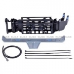 Набор для монтажа Dell Cable Management Arm Kit for R320 (770-11607-003)
