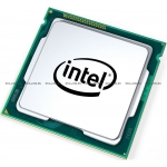 Процессор Xeon X5650 (X5650)