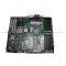 x3400/x3500 system board - Материнская плата (43W5176)