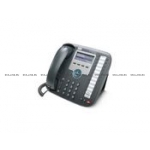 Телефонный аппарат Cisco UC phone 7931G (CP-7931G)