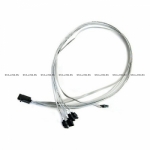 DL180 Gen9 8LFF Smart Array Cable Kit (725577-B21)