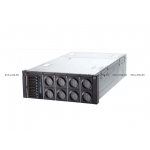 Сервер Lenovo System x3850 X6 (6241HUG)
