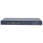 HP A5120-16G SI Switch (JE073A)