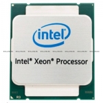 Процессор Lenovo ThinkServer RD650 Intel Xeon E5-2640 v3 (8C, 90W, 2.6GHz) Processor Option Kit (4XG0F28817)