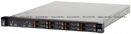 Сервер Lenovo System x3250 M6 (3943E1G). Изображение #1