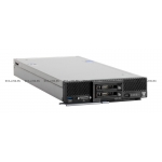 Сервер Lenovo Flex System x240 M5 Compute Node (953252G)