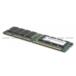 Оперативная память Lenovo 4GB (1x4GB, 1Rx4, 1.5V) PC3-14900 CL13 ECC DDR3 1866MHz LP RDIMM (00D5020)