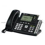 Телефонный аппарат huawei IP Phone eSpace 7850(Europe) (IP1T7850EU01)
