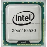 IBM CPU Xeon QC 2.4Ghz E5530 - Процессор IBM CPU Xeon QC 2.4Ghz E5530 (44T1883)