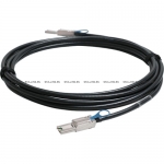 External Mini SAS 4m Cable (432238-B21)