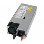 Блок питания Lenovo System x 900W High Efficiency Platinum AC Power Supply (00FK936)