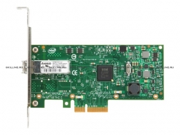Адаптер HBA Lenovo Intel I350-F1 1xGbE Fiber Adapter (00AG500). Изображение #1