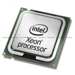 Процессор Lenovo Intel Xeon E5-2430L v2 Processor Option for ThinkServer TD340 (0C19569)
