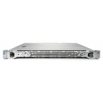 Сервер HPE ProLiant  DL160 Gen9 (830571-B21)
